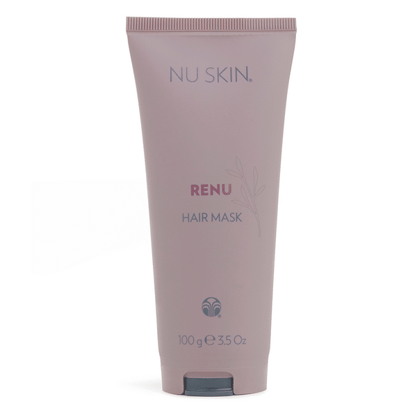 Renu Hair Mask (Canada)