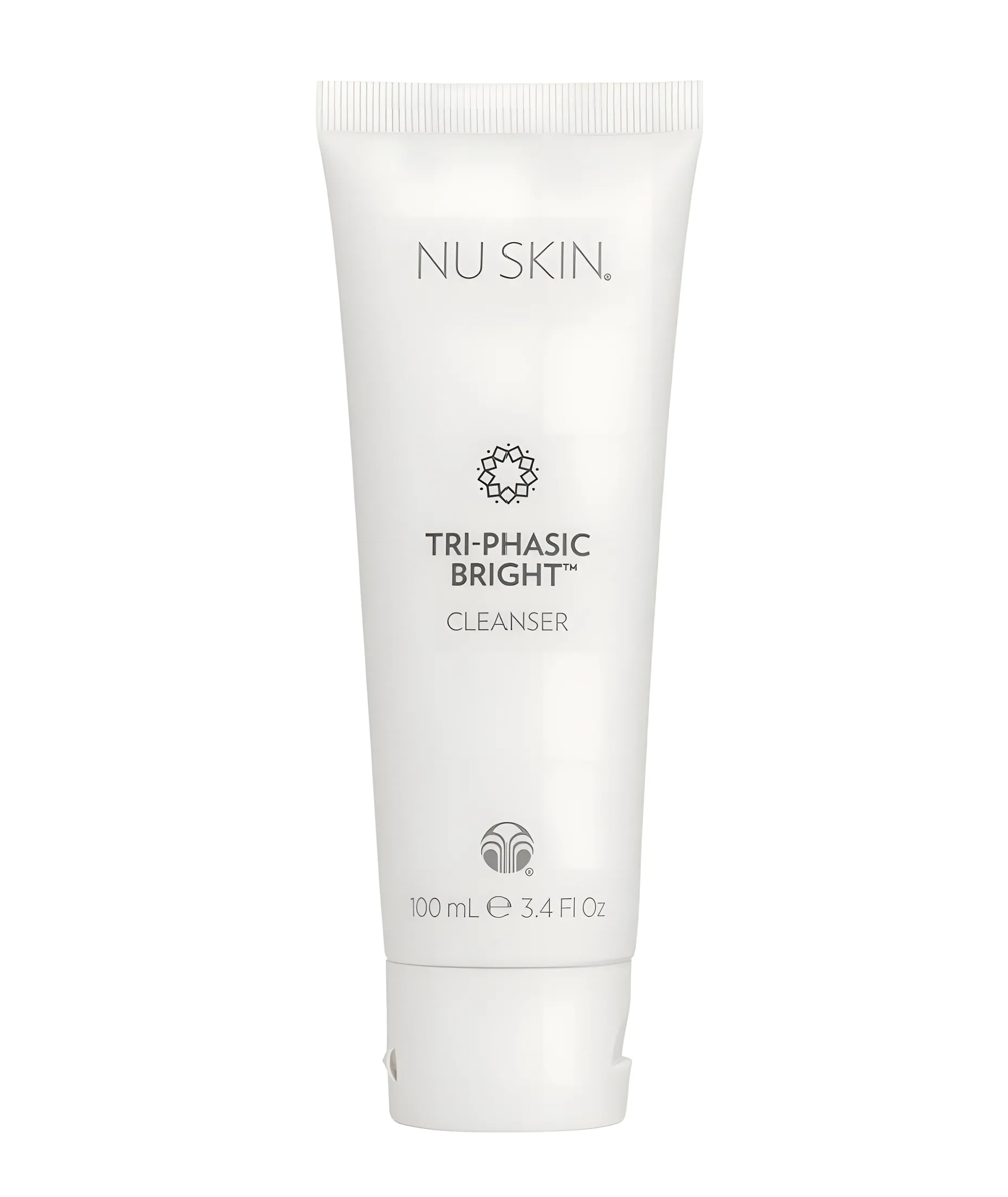 Tri-Phasic Bright Cleanser (Canada)