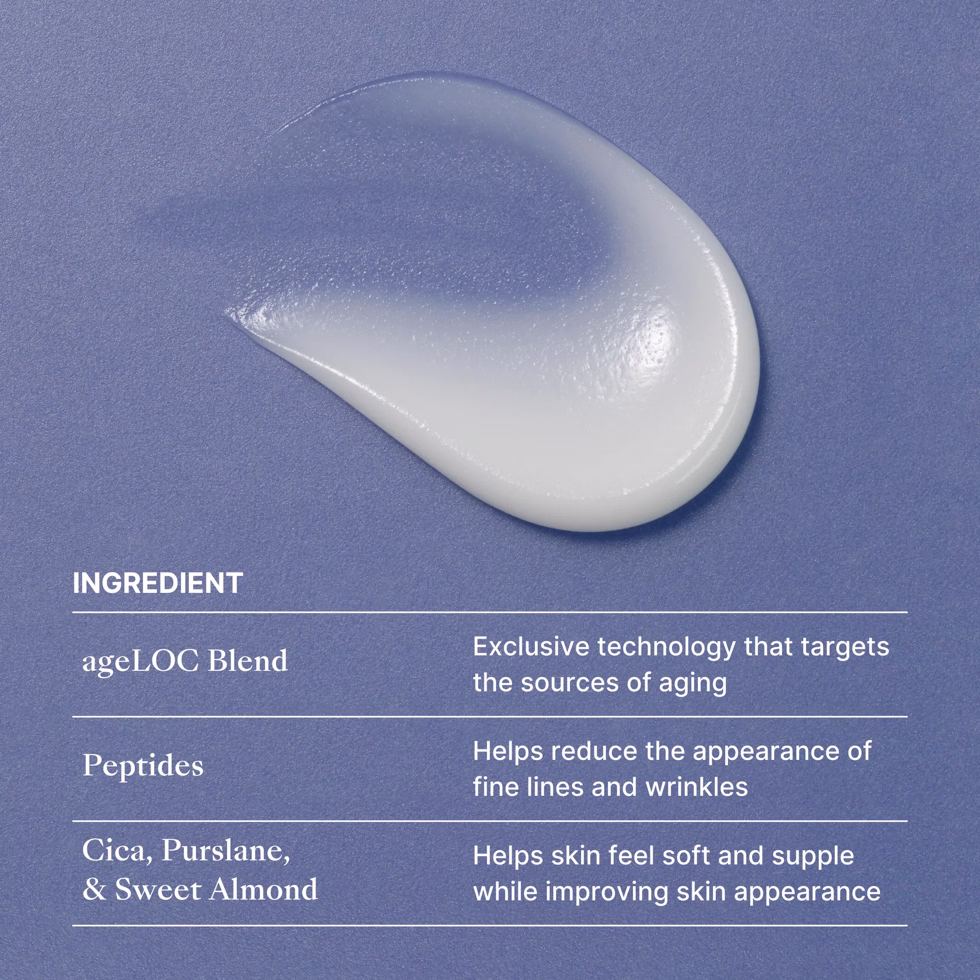 Tru Face® Line Corrector (Canada) 3