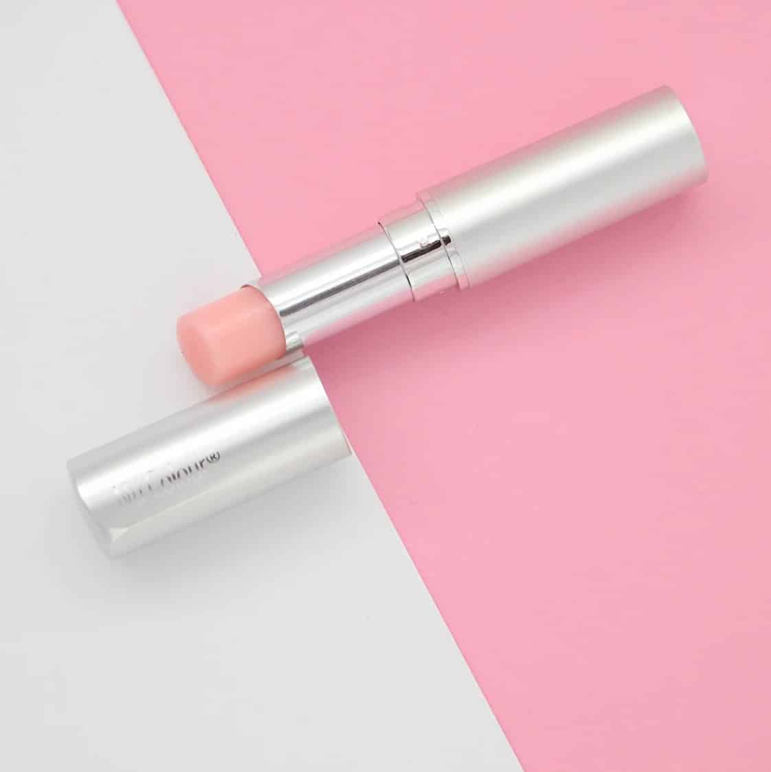Nu Colour® LightShine Lip Plumping Balm 2