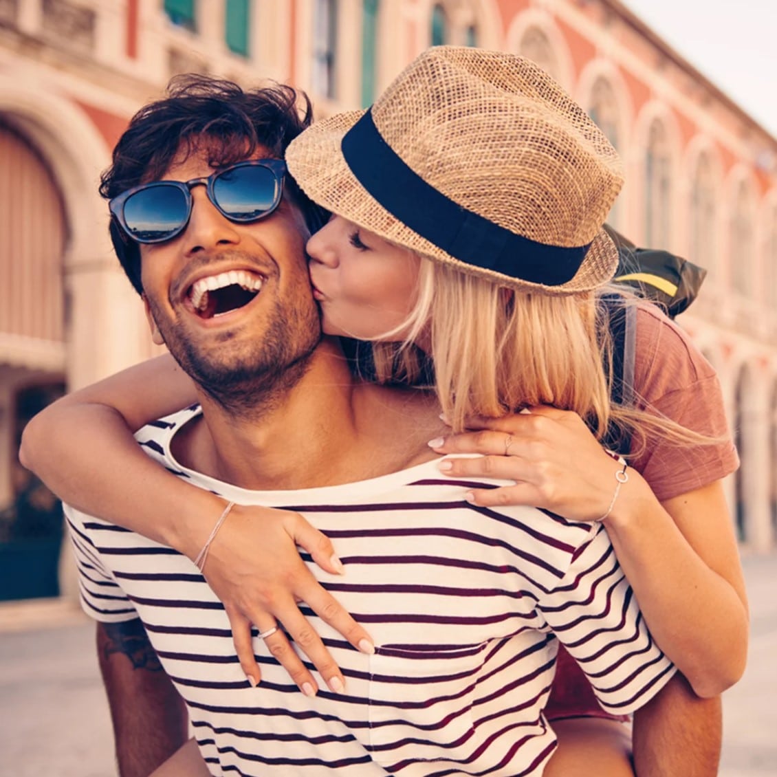 Sunright Insta Glow Tinted Self-Tanning Gel (Schweiz) 3