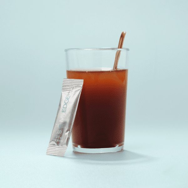 TRME MyEDGE (Suisse) 4