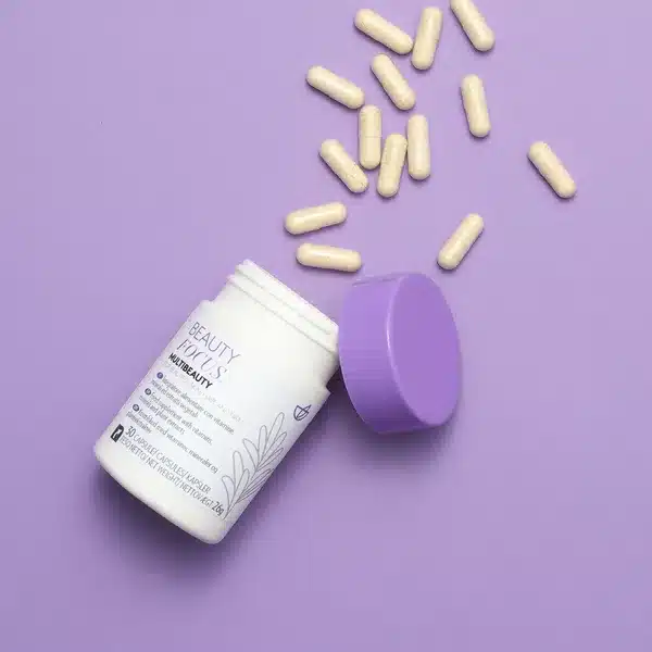 Beauty Focus MultiBeauty (Česká republika) 3