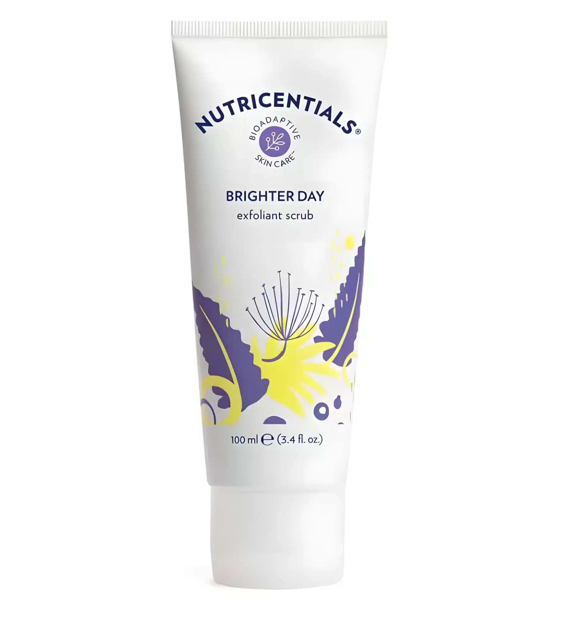 Brighter Day Exfoliant Scrub (Česká republika)