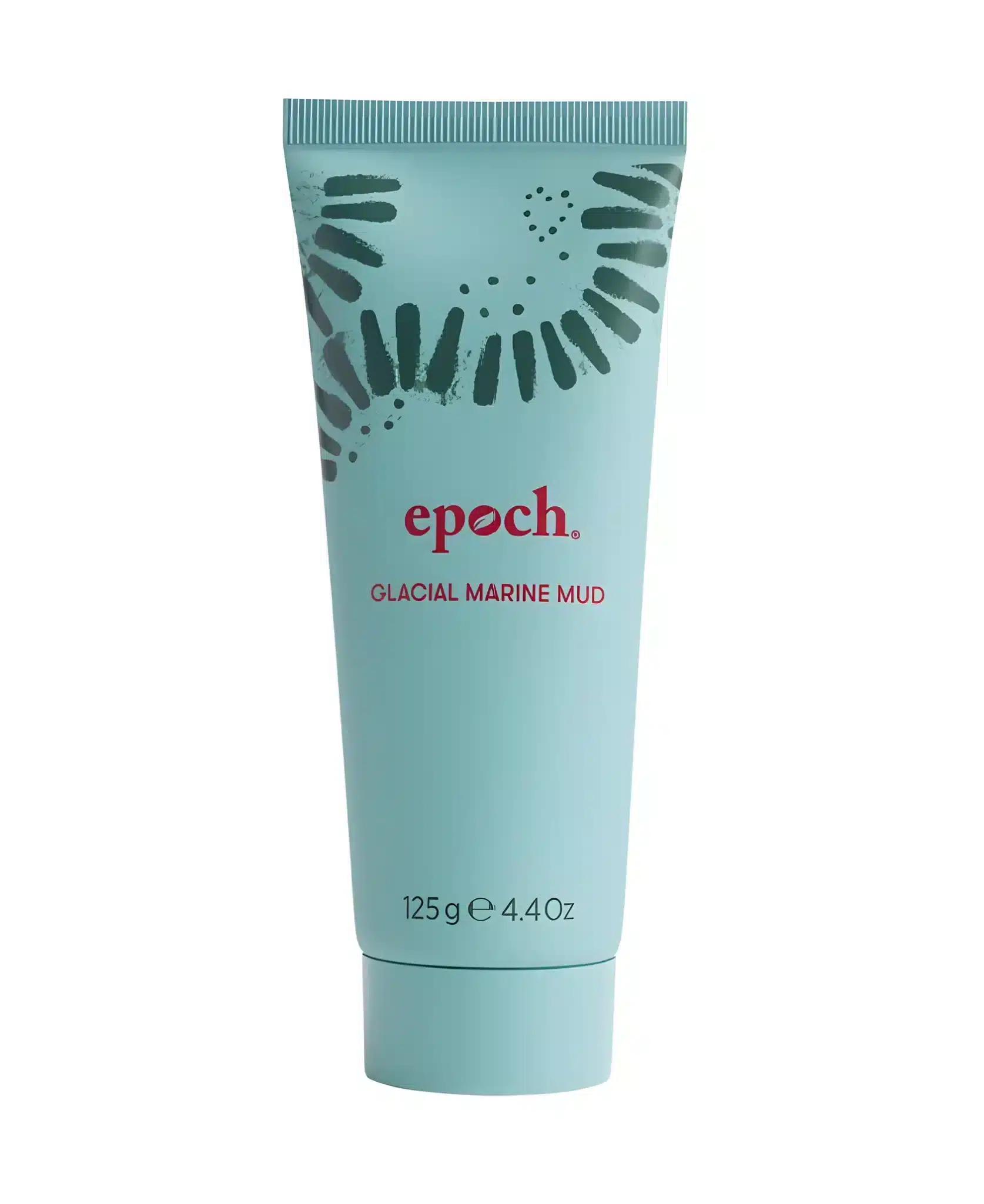 Epoch Glacial Marine Mud (Česká republika) - 1pk
