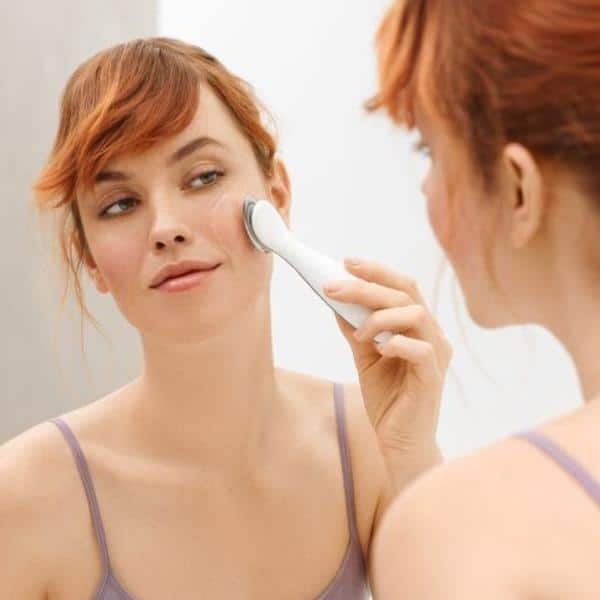 Systém ageLOC Boost (Česká republika) 4