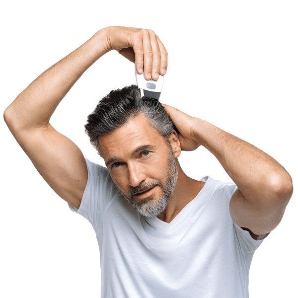 ageLOC Galvanic Spa (Deutschland) 4