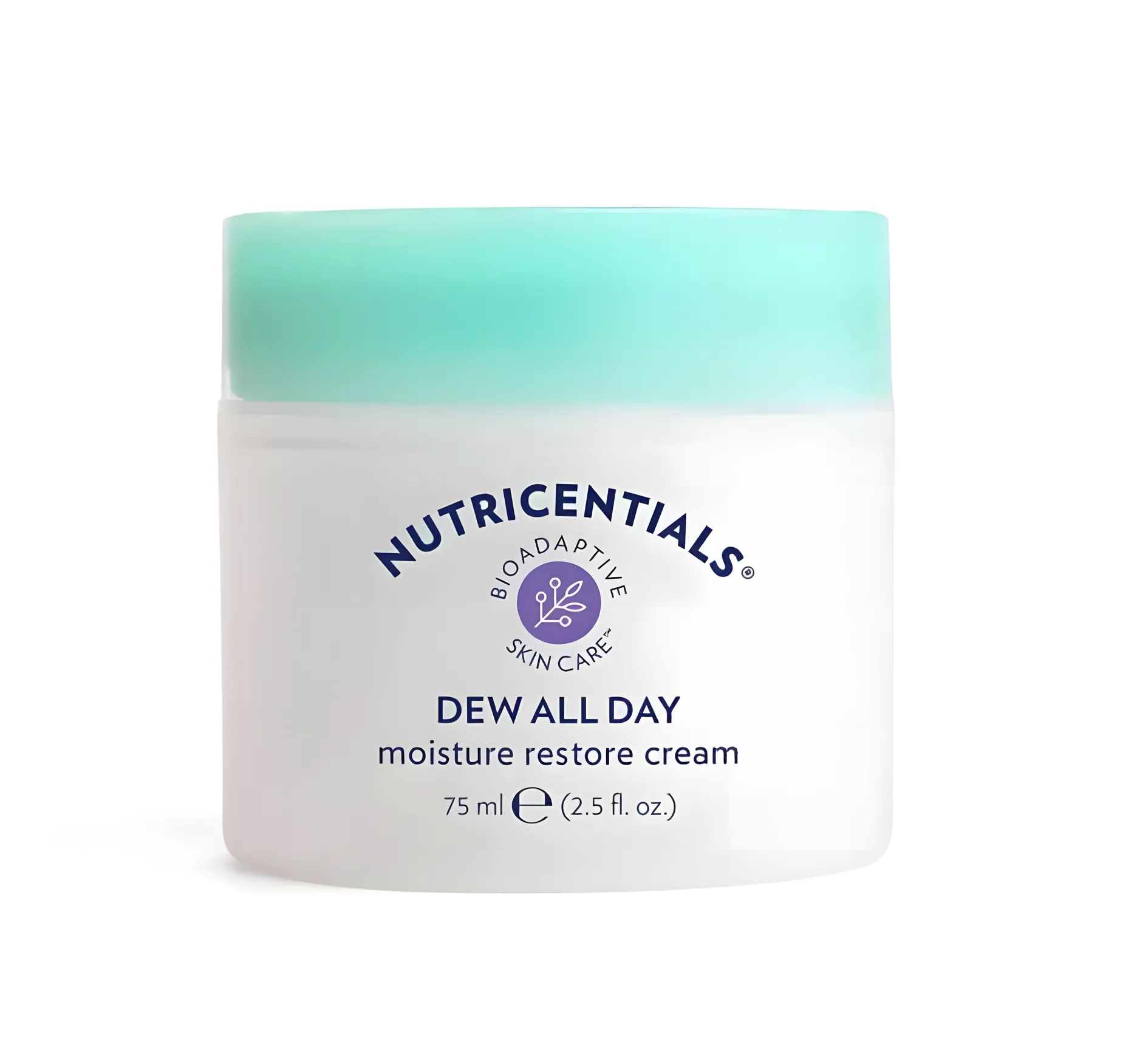 Dew All Day Moisture Restore Cream (Deutschland)