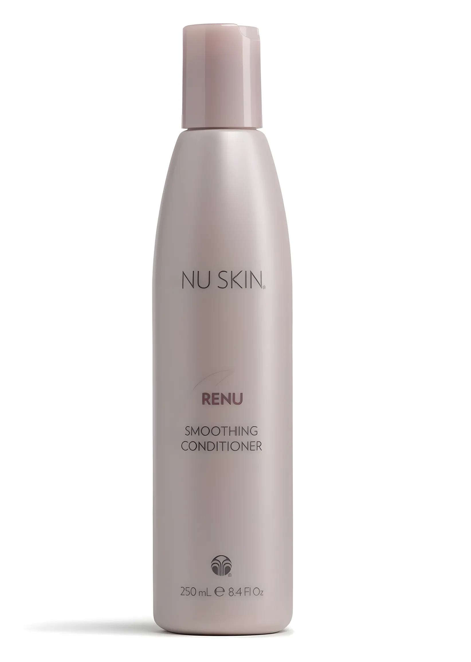 Smoothing Conditioner (Deutschland)
