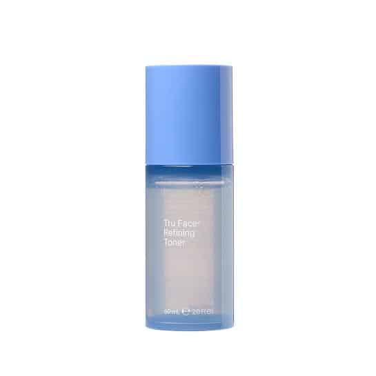 ageLOC Tru Face Refining Toner (Danmark)