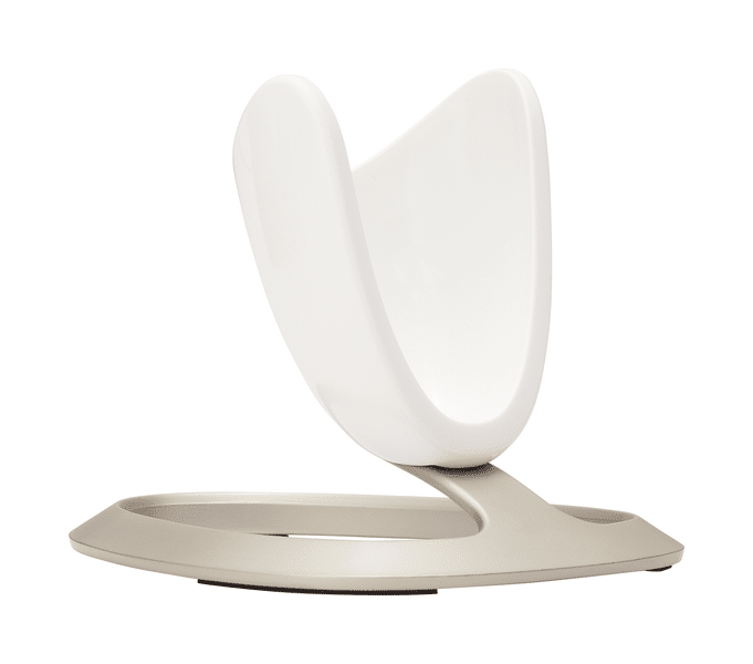 Holder til ageLOC LumiSpa iO (Danmark)