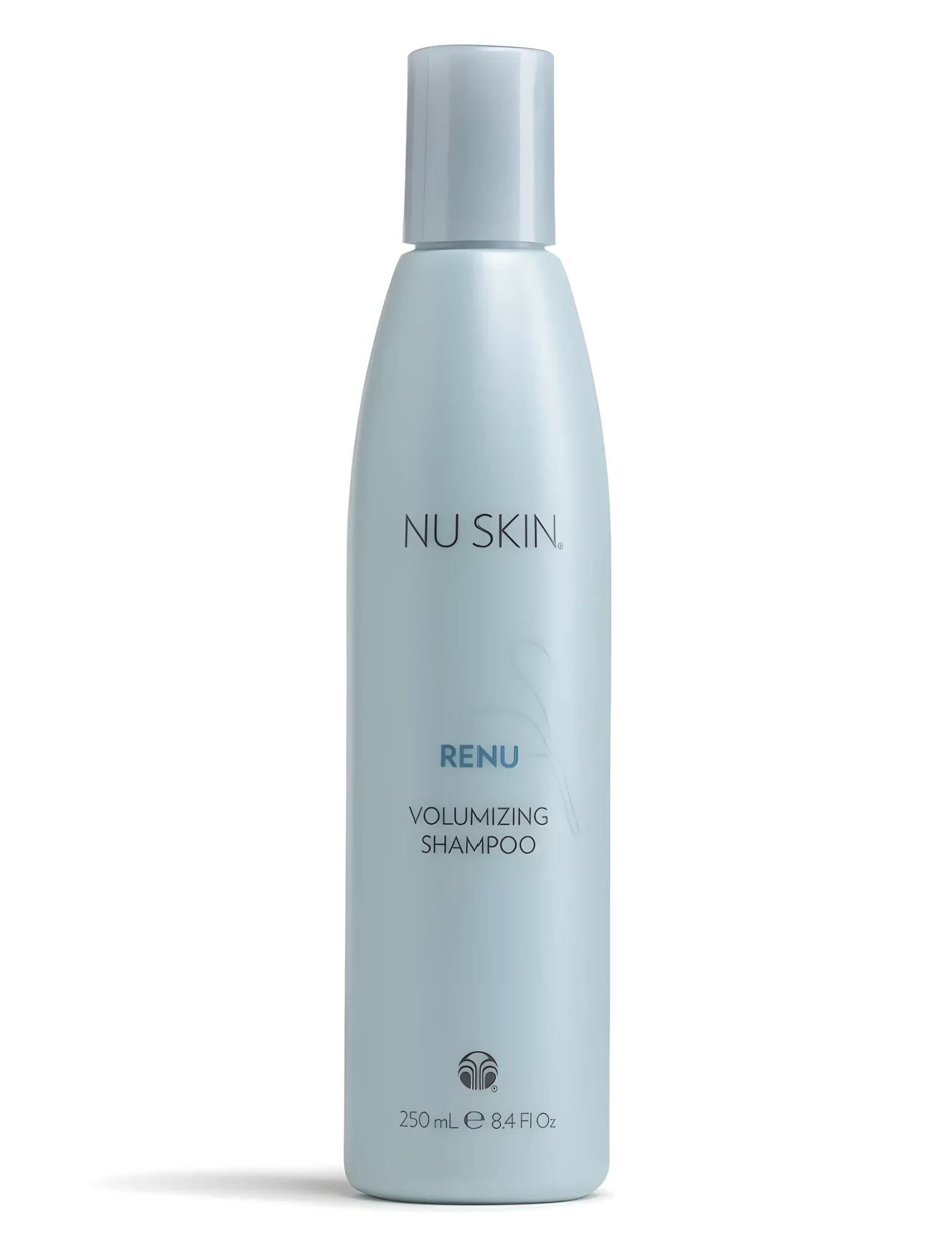 Nu Skin Volumizing Shampoo (Danmark)