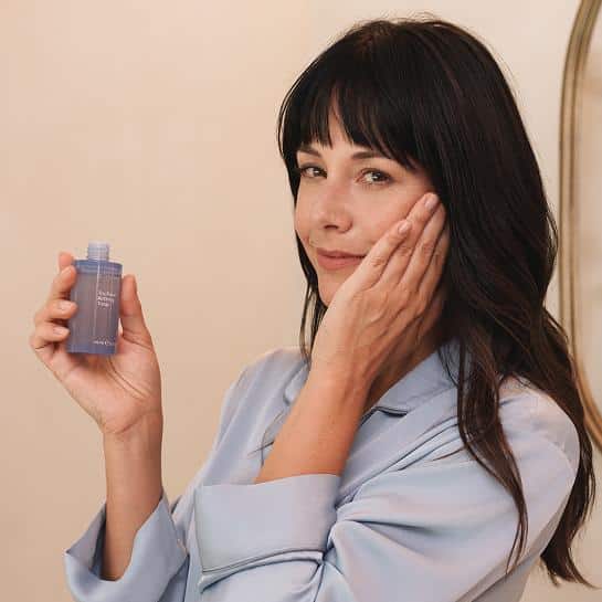 ageLOC Tru Face Refining Toner (España) 4