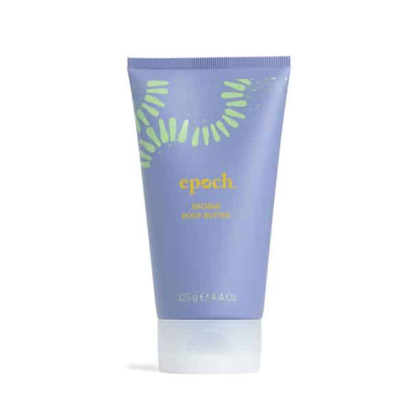 Epoch Baobab Body Butter (España)