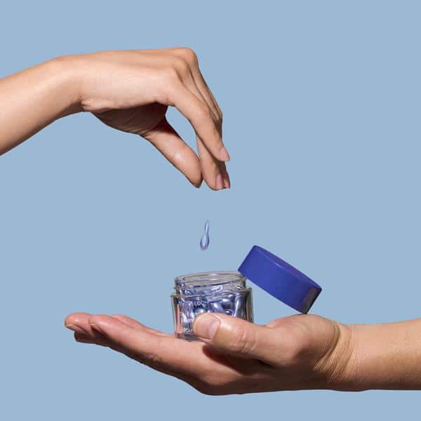 ageLOC Tru Face Essence Ultra (Suomi) 5