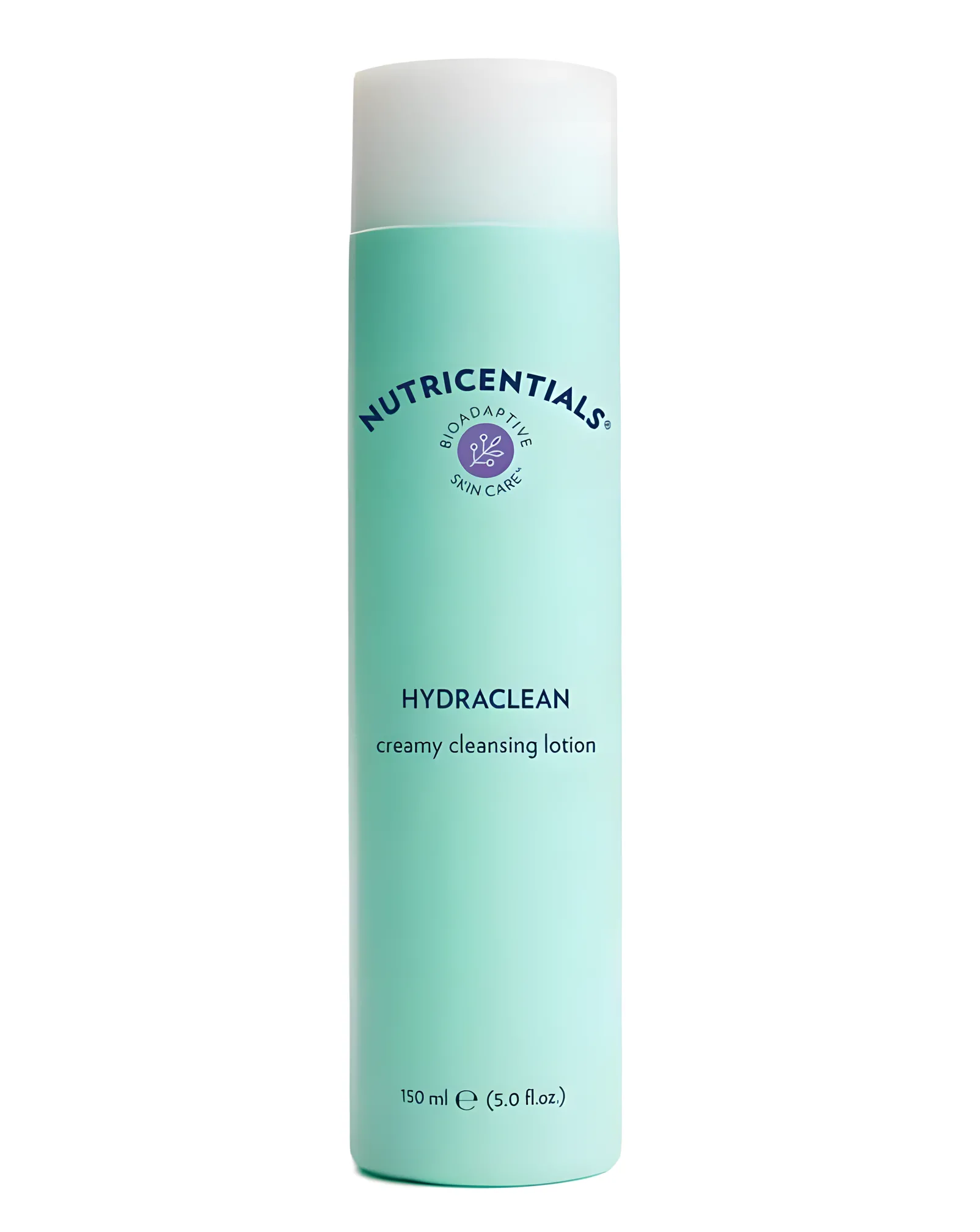 HydraClean Creamy Cleansing Lotion (Suomi)