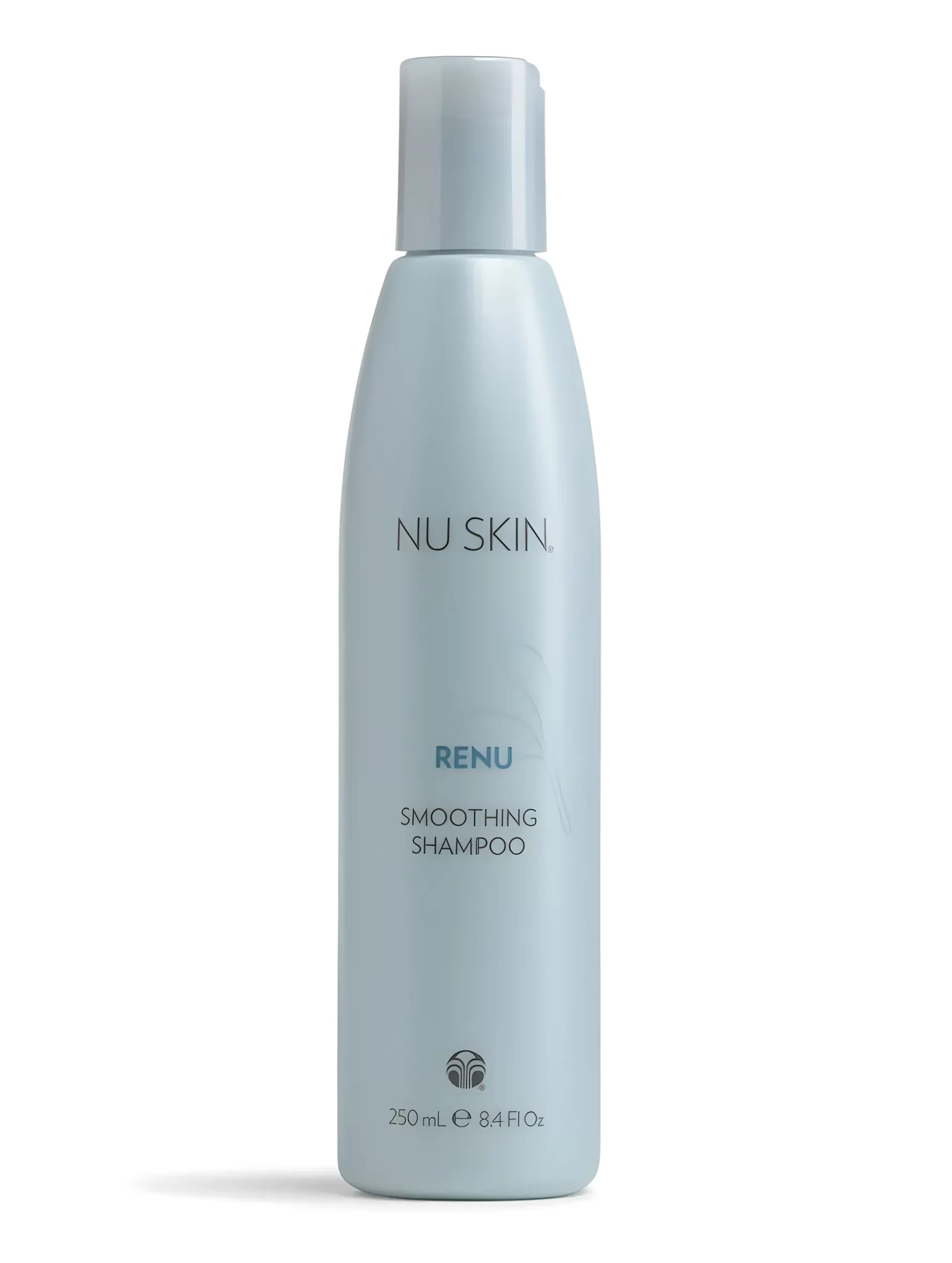 Nu Skin Smoothing Shampoo (Suomi)