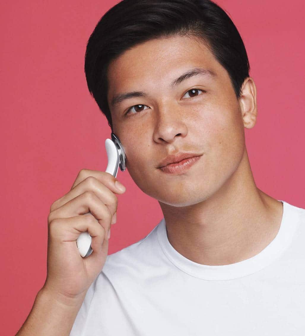 ageLOC® Boost Demonstration Kit  (FR/BE/CH/LU/EU) 4