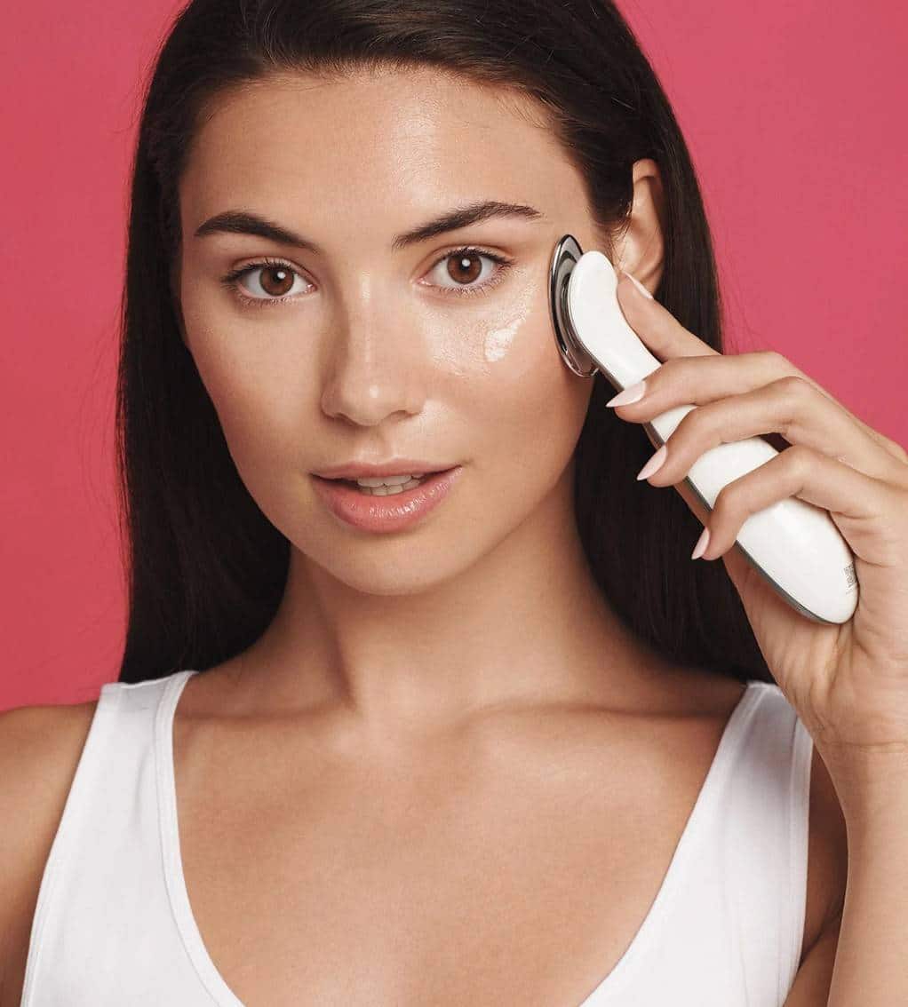 ageLOC® Boost Demonstration Kit  (FR/BE/CH/LU/EU) 3