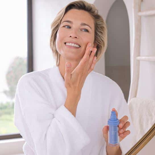 ageLOC Tru Face Future Serum (France |UE) 3