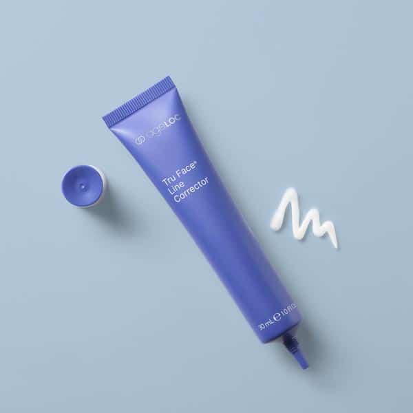 ageLOC Tru Face Line Corrector  (FR/BE/CH/LU/EU) 2