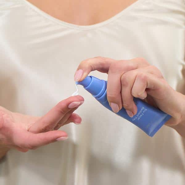 ageLOC Tru Face Radiant Day (Portugal) 4