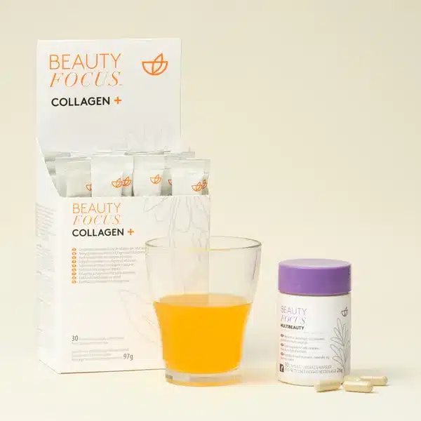 Beauty Focus MultiBeauty (România) 4