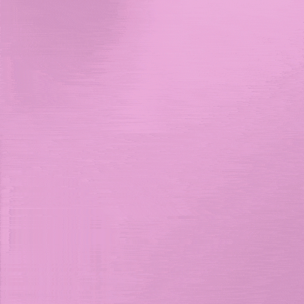 LumiSpa iO Accent & IdealEyes - Kit de cuidados oculares (Portugal) - Blue 2