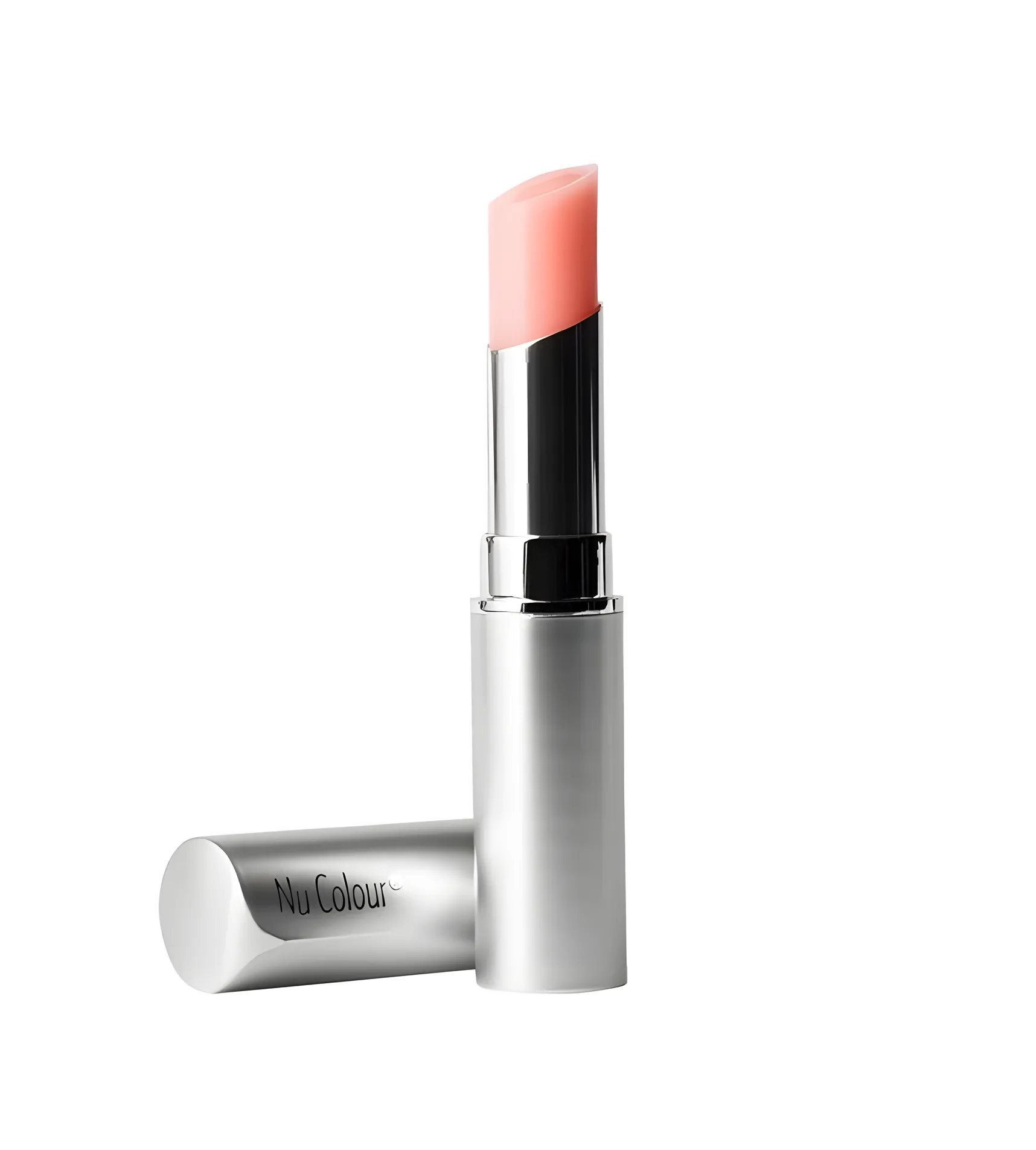 Nu Colour® Lip Plumping Balm (FR/BE/CH/LU/EU)