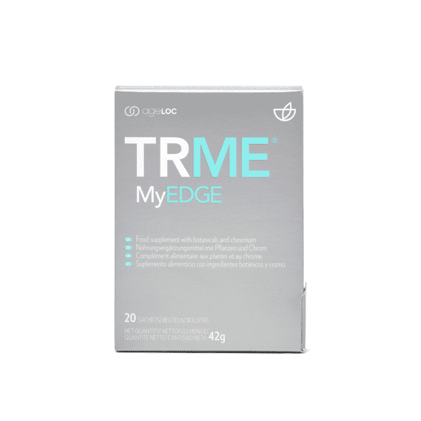 TRME MyEDGE (FR/BE/CH/LU/UE)