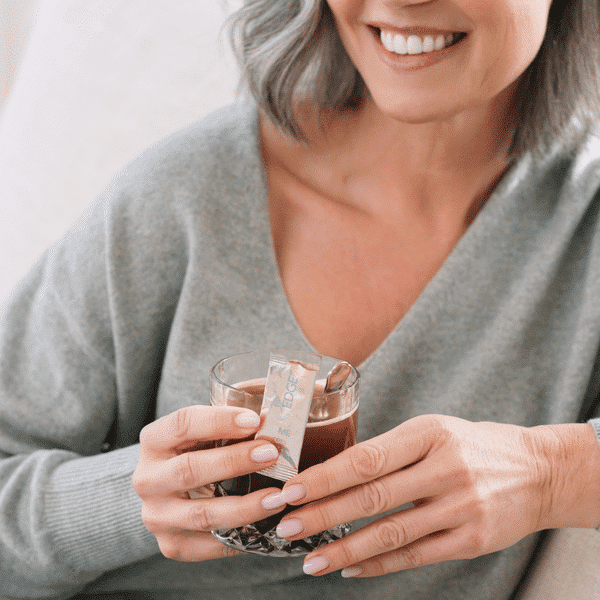 TRME MyEDGE (FR/BE/CH/LU/UE) 6