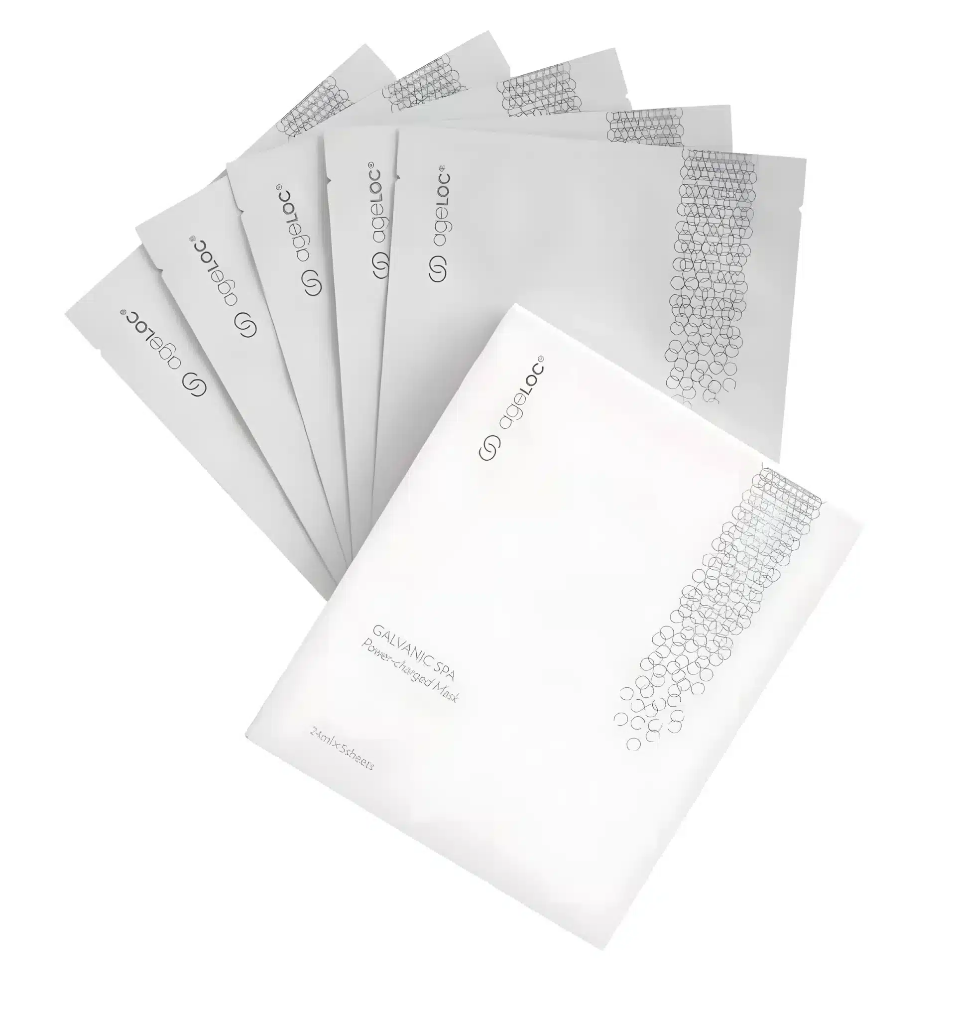 ageLOC® Galvanic PowerMask (Malaysia)