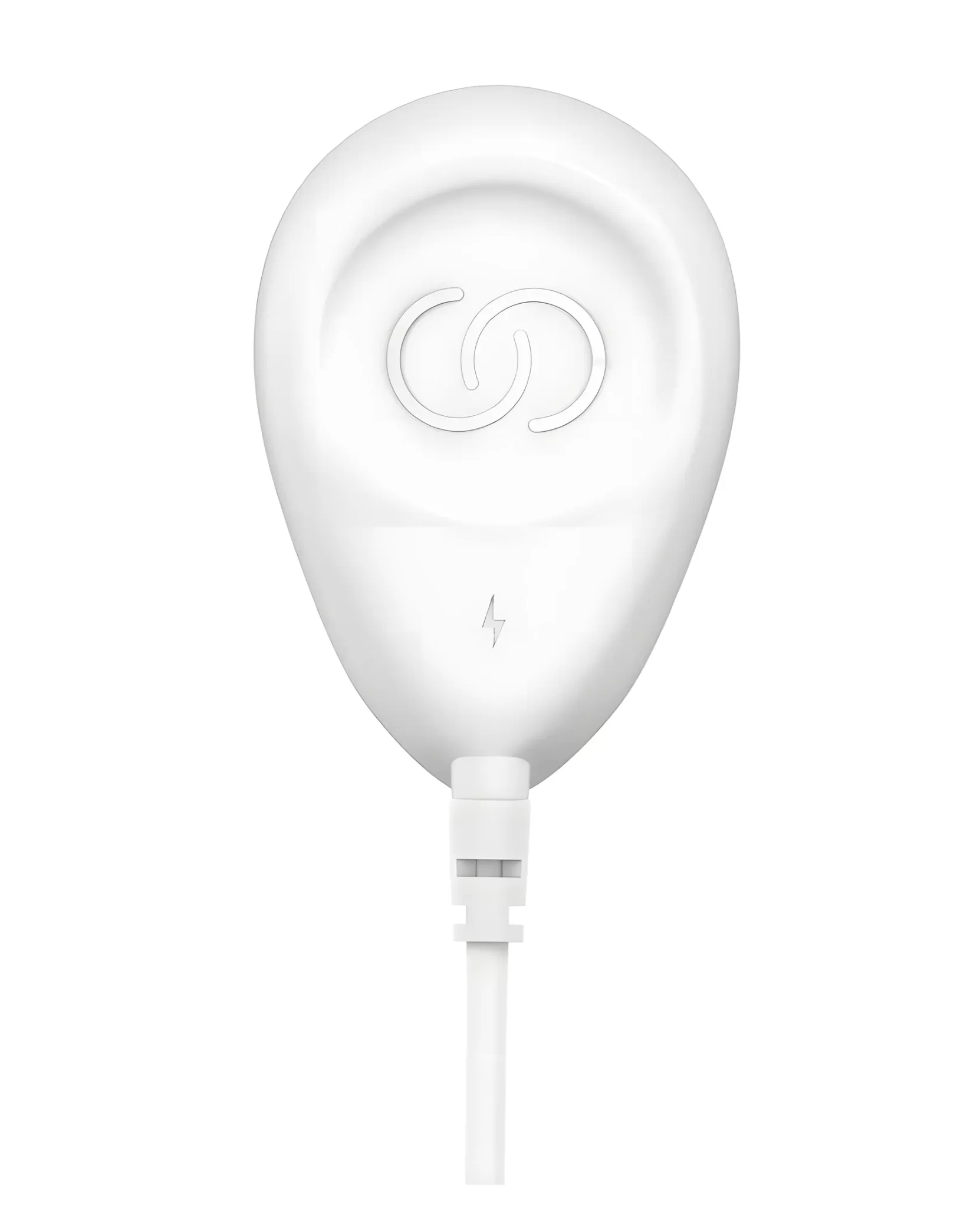 ageLOC LumiSpa® iO 磁力充電器 (香港)