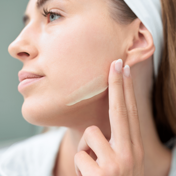 ageLOC Tru Face活颜鑽亮青春再生精華(香港) 5