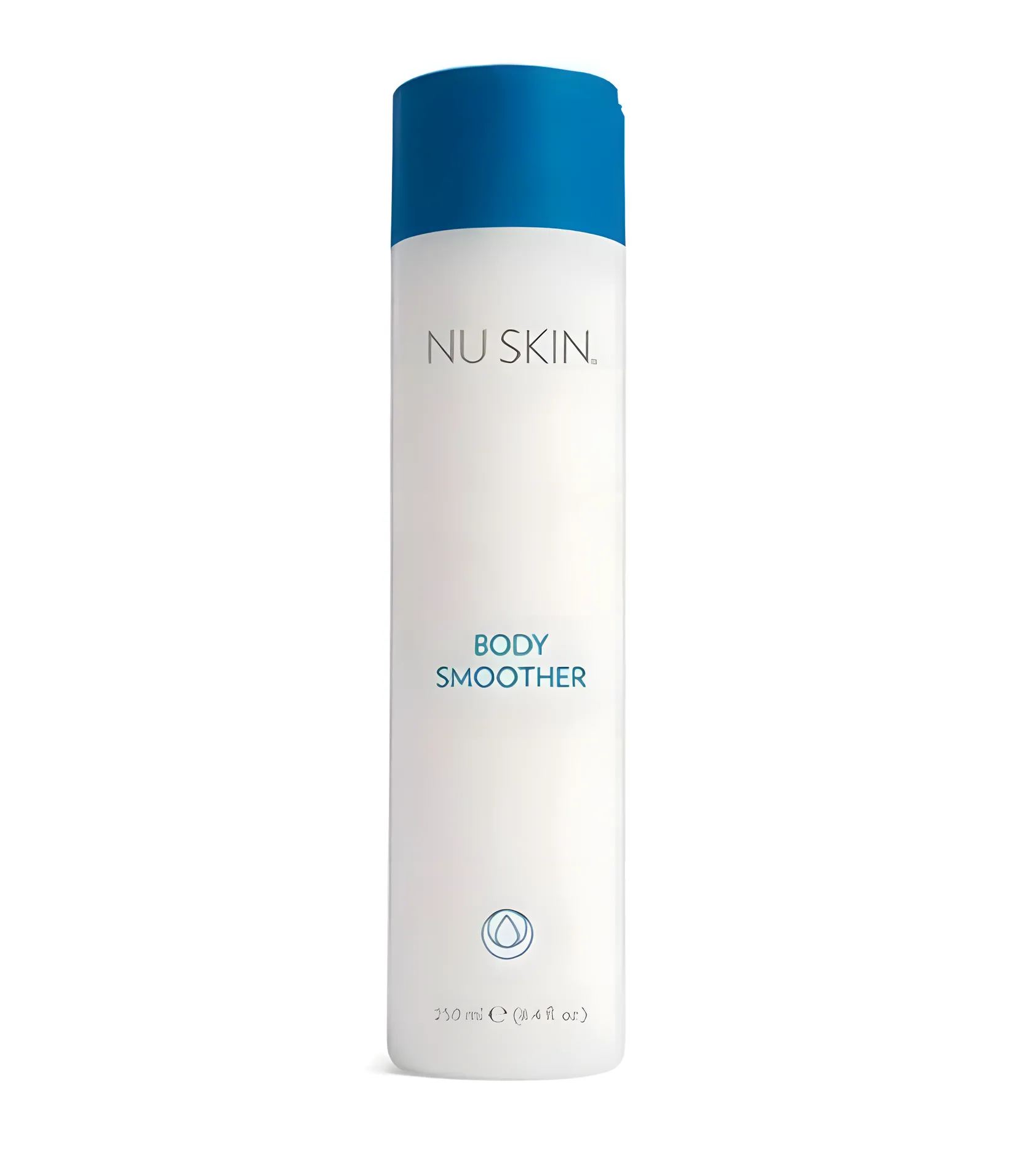 如新潤膚露Nu Skin Body Smoother (香港)
