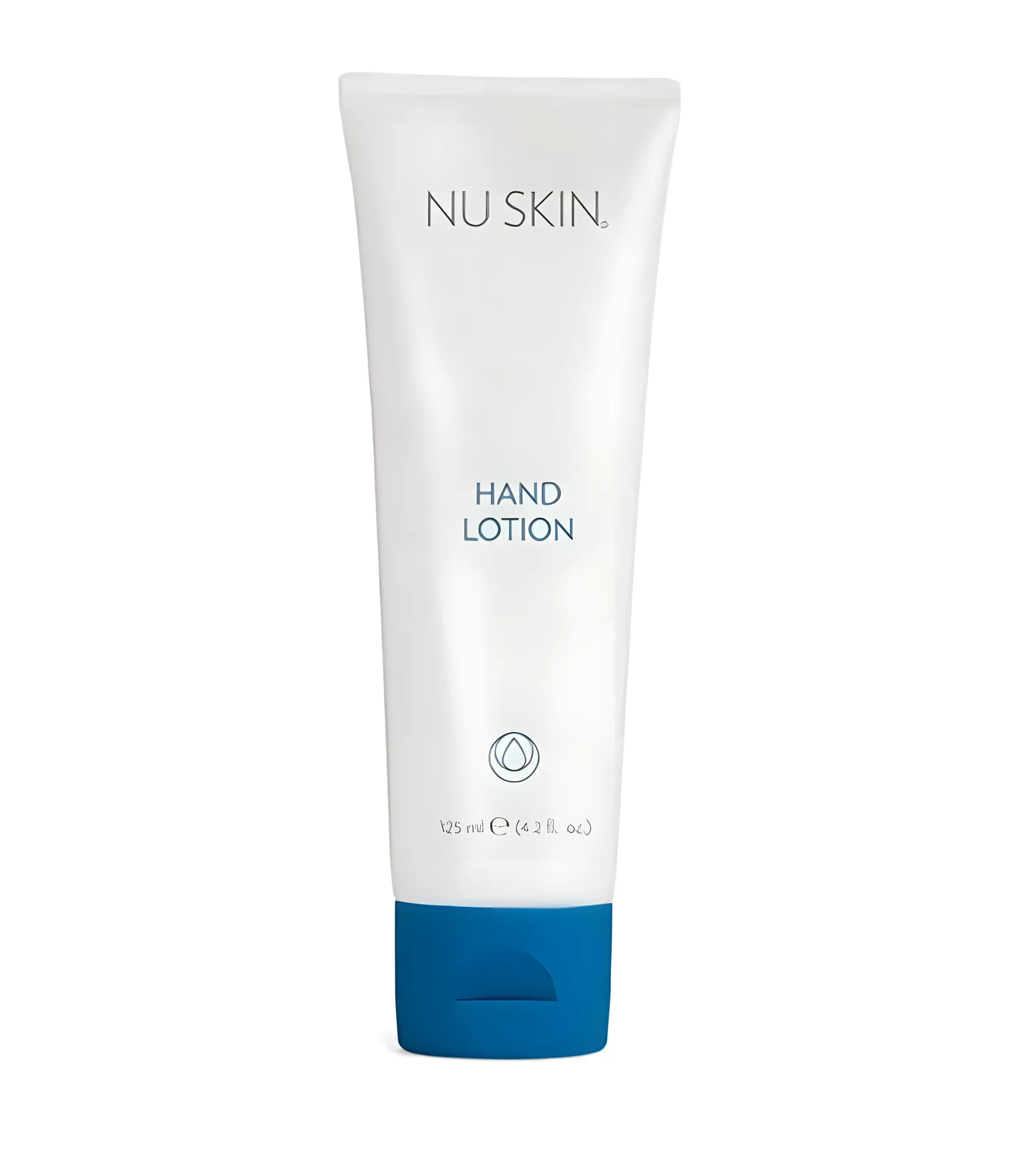 如新潤手露 Nu Skin Hand Lotion (香港)