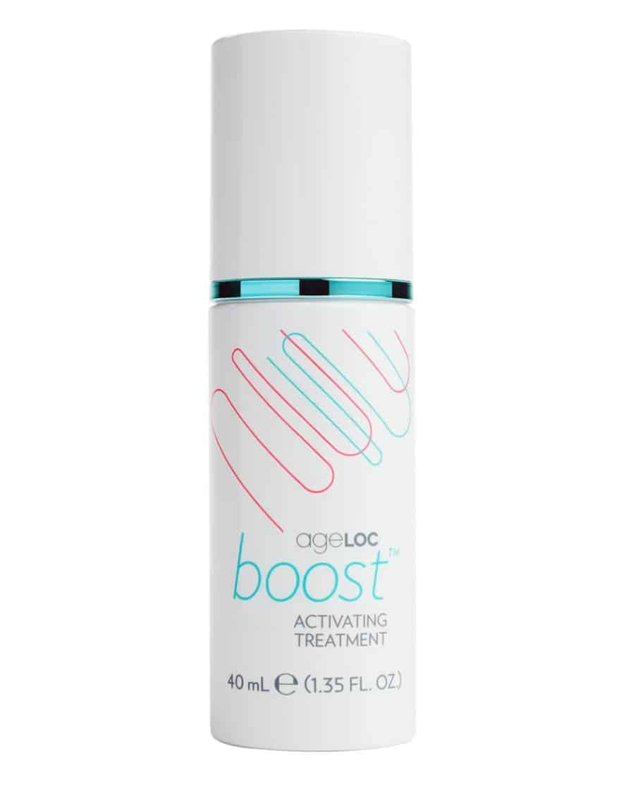 ageLOC Boost System (Magyarország) 5