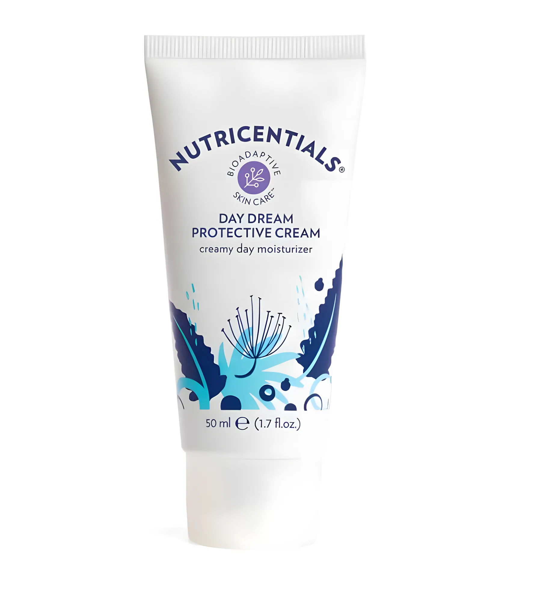 Day Dream Protective Cream Creamy Day Moisturizer SPF 30 (Magyarország)