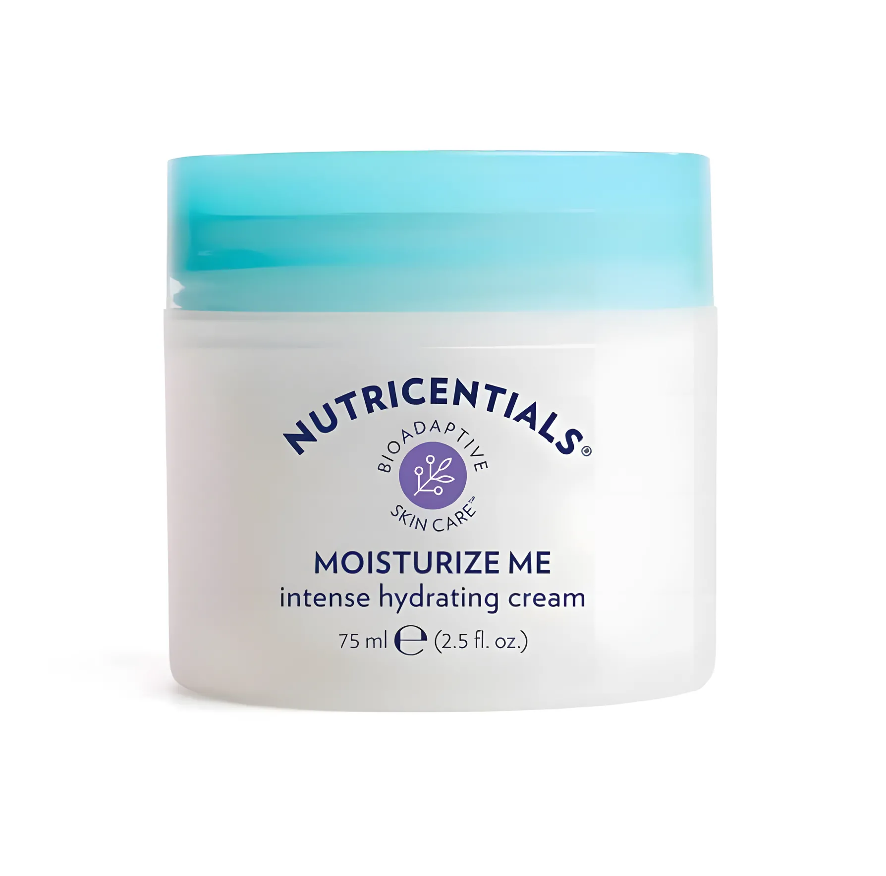 Moisturize Me Intense Hydrating Cream (Magyarország)