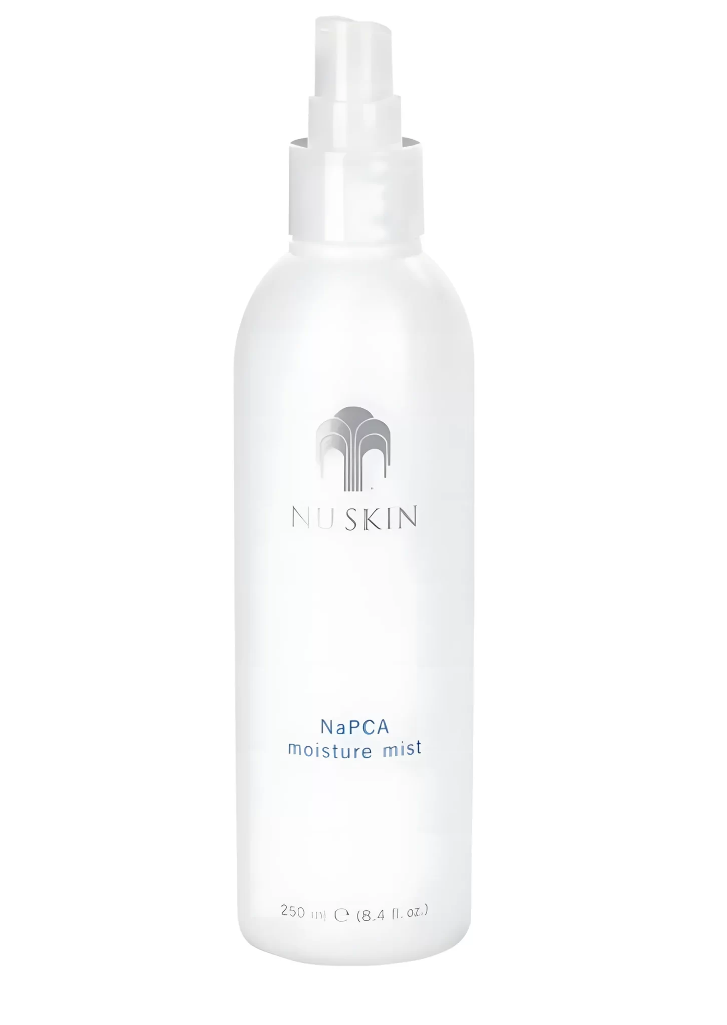 NaPCA Moisture Mist (Magyarország)