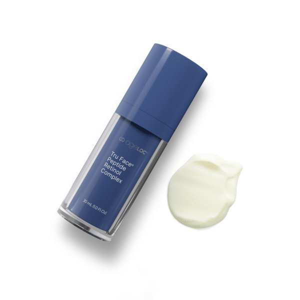 Refill Tru Face Peptide Retinol Complex (Magyarország) 2