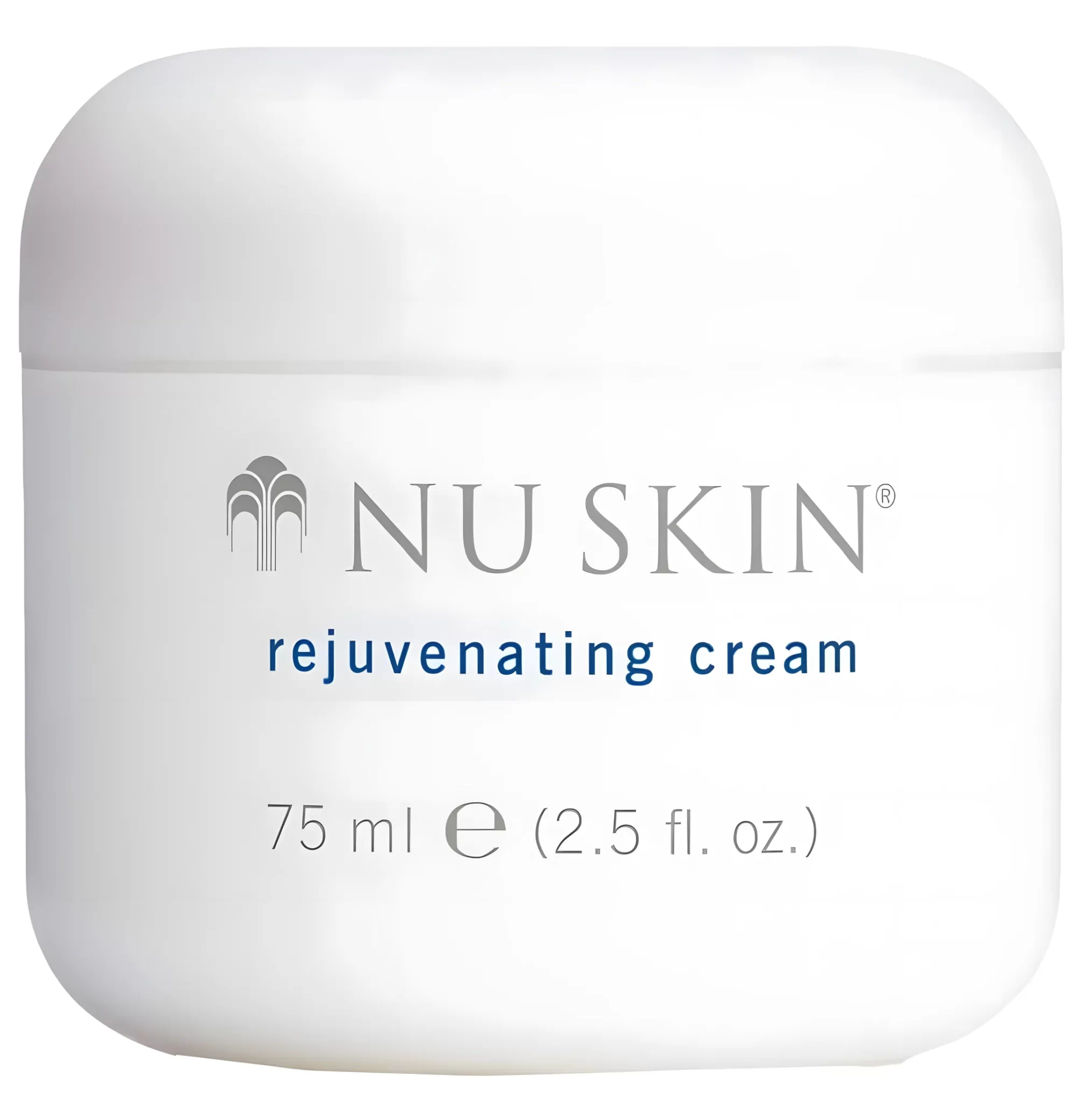 Rejuvenating Cream (Magyarország)