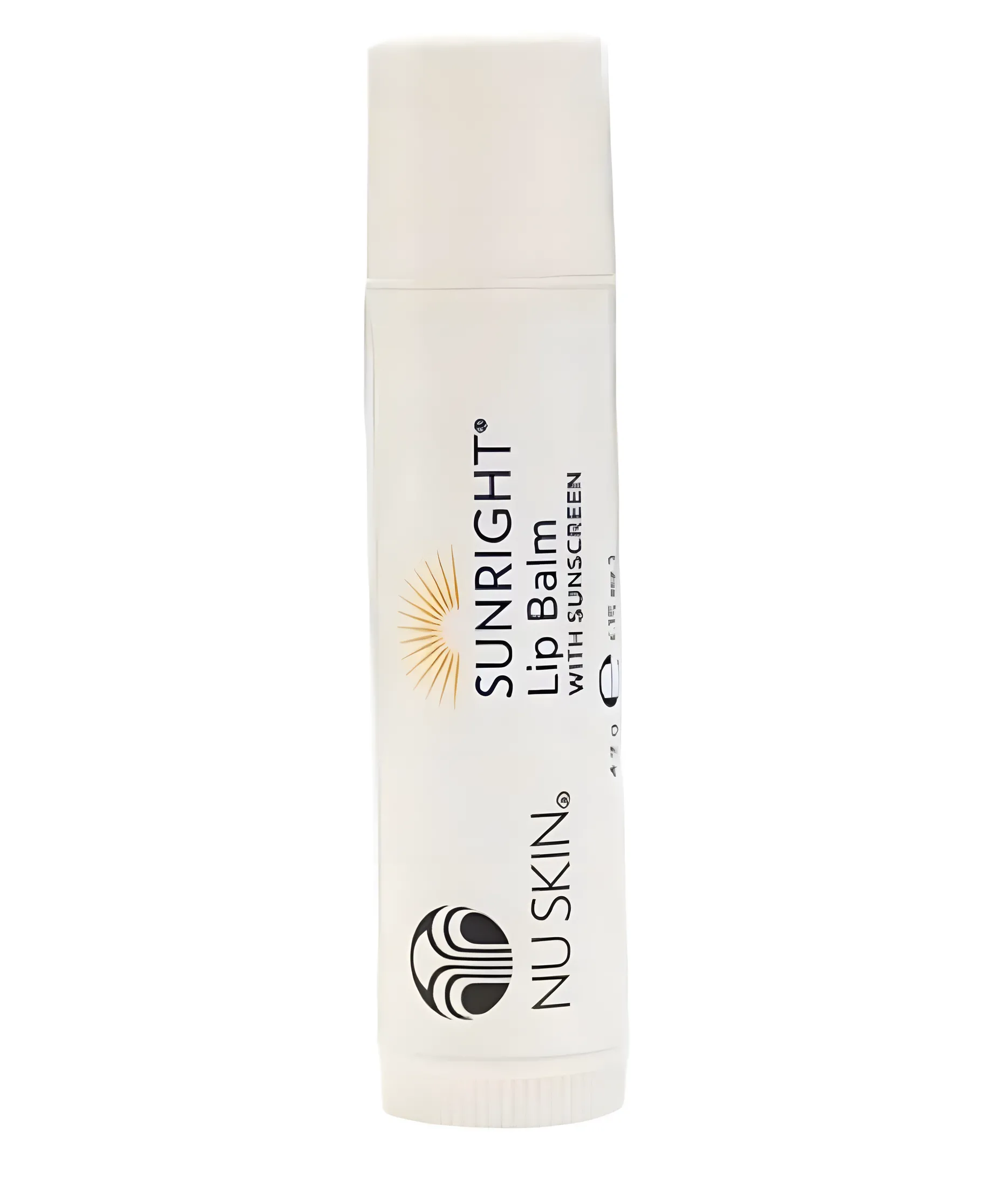 Sunright Lip Balm 15 (Magyarország) 2