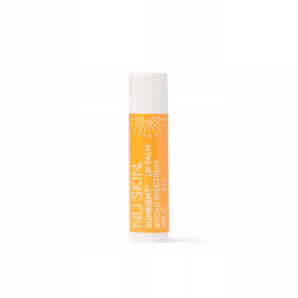 Sunright Lip Balm 15 (Magyarország)