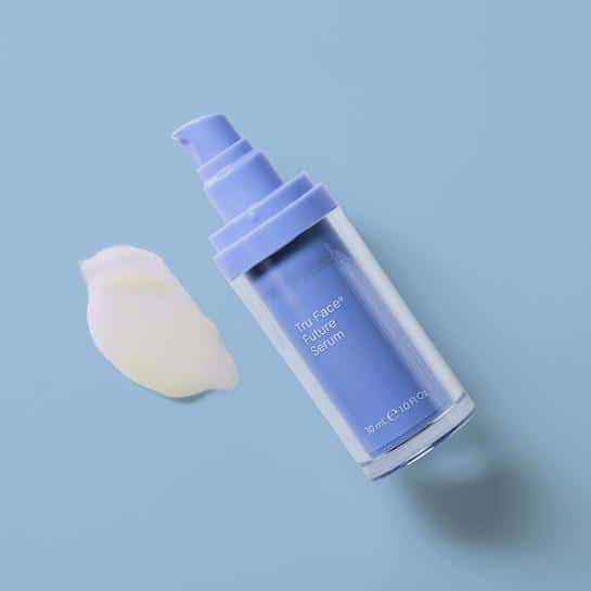 ageLOC Tru Face Future Serum (Ireland|EU) 2