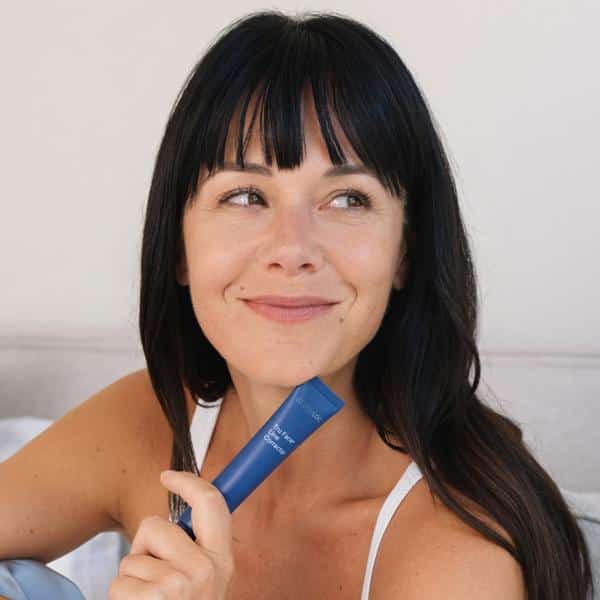 ageLOC Tru Face Line Corrector (Ireland/EU) 4