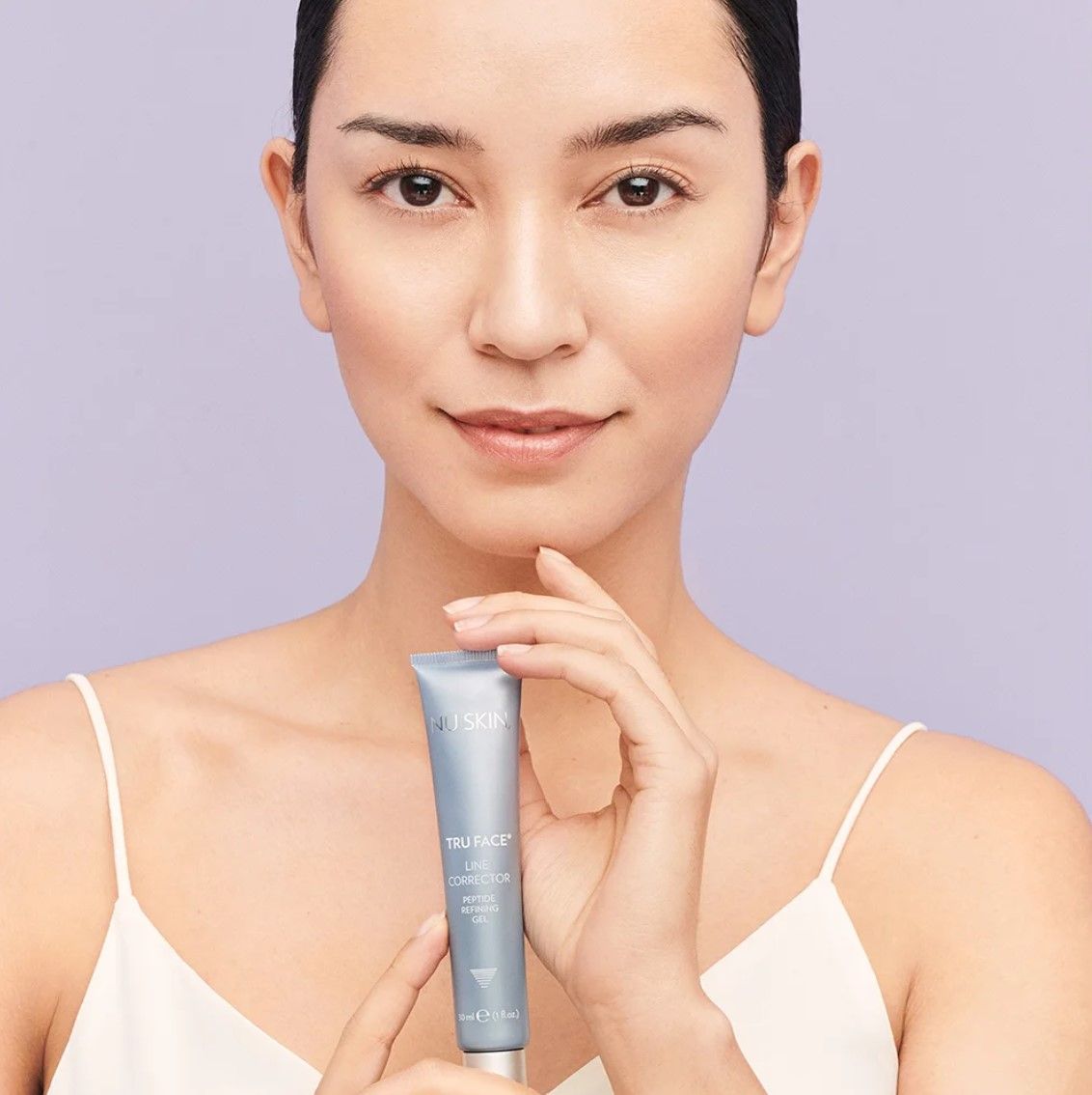 Tru Face Line Corrector (Ísland) 2