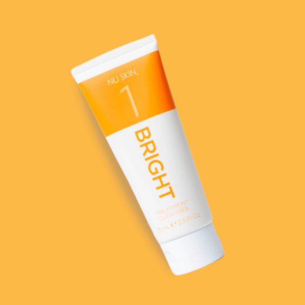 Limpiador Bright (México) 2