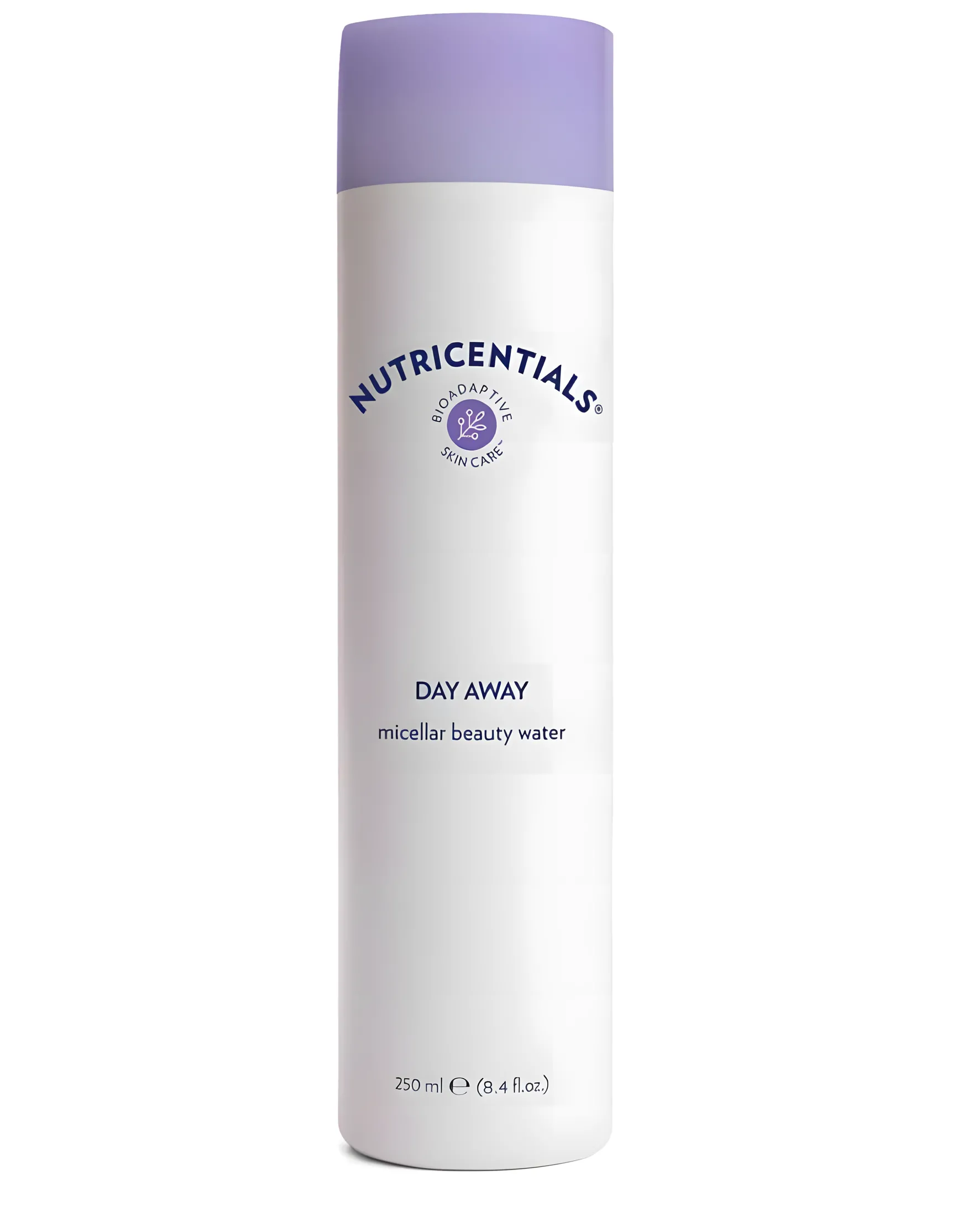 Nutricentials® Day Away Micellar Beauty Water (México)