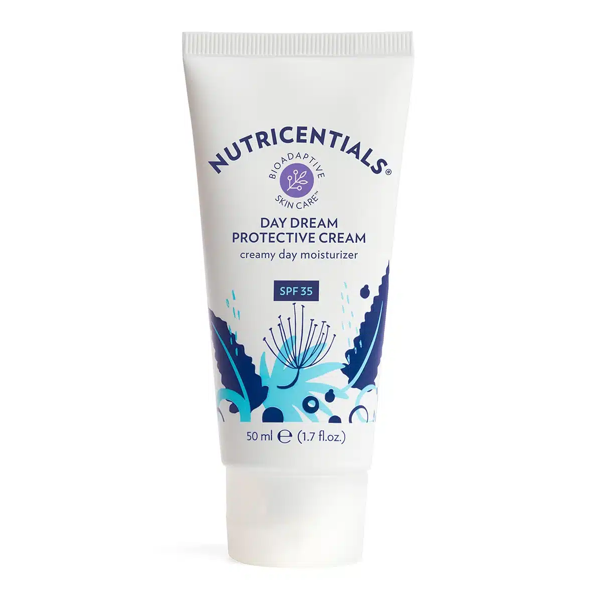 Nutricentials® Day Dream Protective Cream SPF 35 (México)